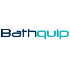 Bathquip
