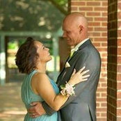 Rebecca Duell's photo