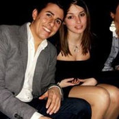 Marco Ghezzi's photo