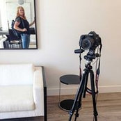 Jennifer Termini's photo