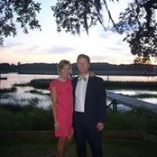 Carter Warren's photo