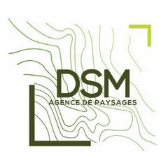 DSM Paysages