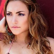 Foto von Lysh Rodriguez