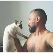 Photo de Diego Sanchez