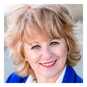 Michele Lafortune-Realtors foto