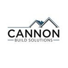 Cannon Build Solutions