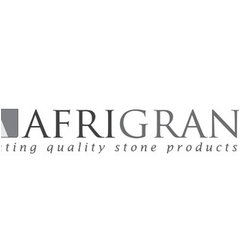 AFRIGRAN