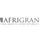 AFRIGRAN AFRIGRAN