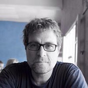 Foto de Peter Olfe