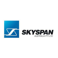 Skyspan Australia