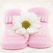 Amy Strull-Farrell's photo