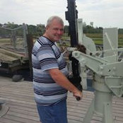 Edward Eatmon's photo