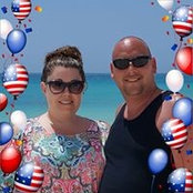 Cynthia Greene's photo