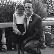 Tom Rogalski's photo