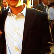 Arjun Chaudhuriさんの写真