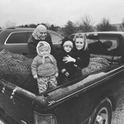 Jenny Matarangas's photo