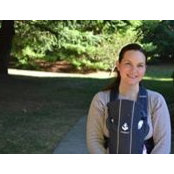 Foto von Darcy Bisset