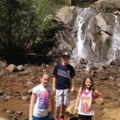 Nichole Kessler's photo