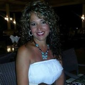 Hilda Chavez's photo