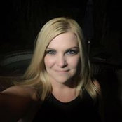 Jillian Wittman's photo