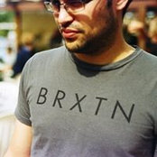 Philippe Raymond's photo