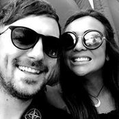 Daniel Gulliver's photo