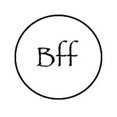 Foto de perfil de Bff Photoworks