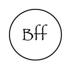 Bff Photoworks