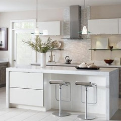 DelVecchio Kitchen & Bath