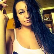 Foto di Brand Flory