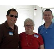 Shirlee Gigure's photo