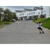 Edgar Morales Lopez's photo