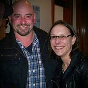 Tamara Darmenia's photo