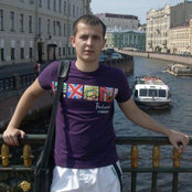 Петр Посталовский's photo
