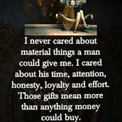 Susan Gonzales's photo