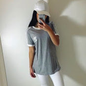 Kira D's photo