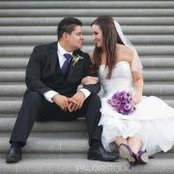 Photo de Abby Carrillo