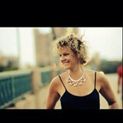 Gretchen Hammさんの写真