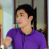 Zcu Hanh's photo