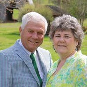Sharon Finley's photo