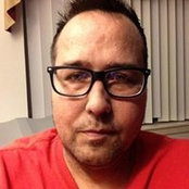 Marc Cummins's photo