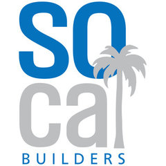 So-Cal Builders
