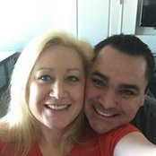 Jennifer Hirth-Hackett's photo