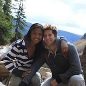 Zeev Krieger's photo
