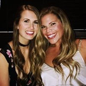 Kyndal Gray's photo