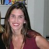 Allegra Diggins's photo