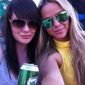 Ola Stodulska's photo