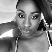 Meisha's photo