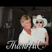 Crystal Parrott's photo