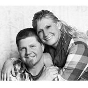 Tahnee Watson's photo